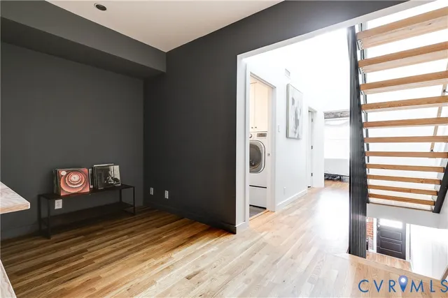 $549,950 | 2519 O Street, Richmond, VA 23223