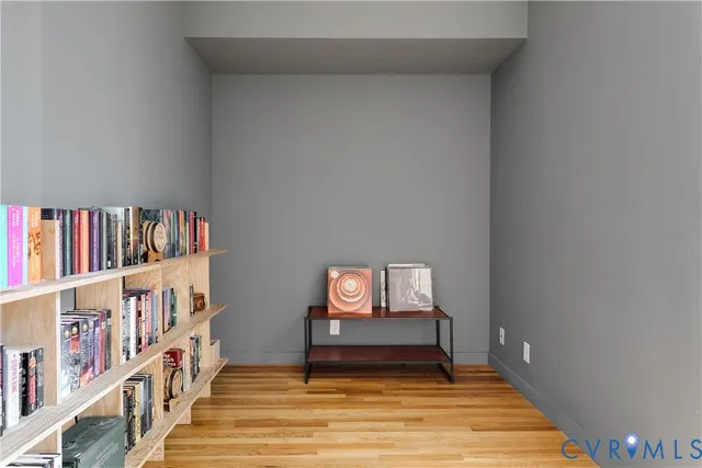 $549,950 | 2519 O Street, Richmond, VA 23223