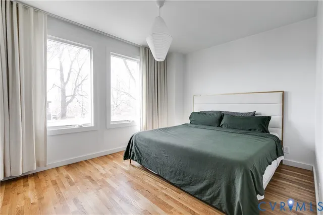 $549,950 | 2519 O Street, Richmond, VA 23223