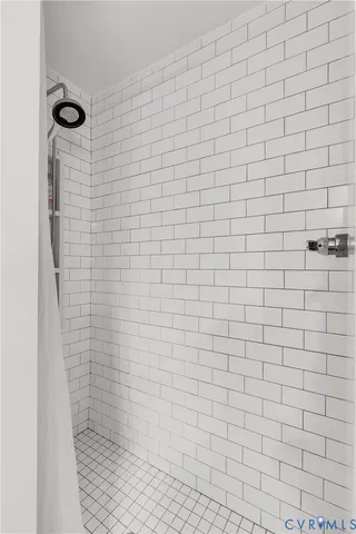 $549,950 | 2519 O Street, Richmond, VA 23223