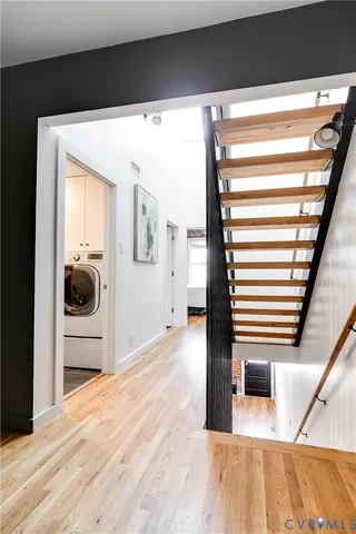 $549,950 | 2519 O Street, Richmond, VA 23223