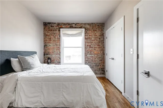 $549,950 | 2519 O Street, Richmond, VA 23223