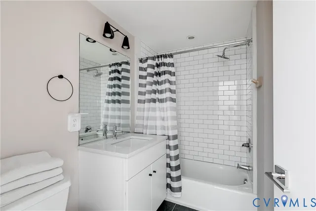 $549,950 | 2519 O Street, Richmond, VA 23223