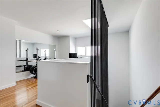 $549,950 | 2519 O Street, Richmond, VA 23223