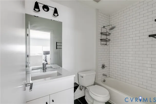 $549,950 | 2519 O Street, Richmond, VA 23223