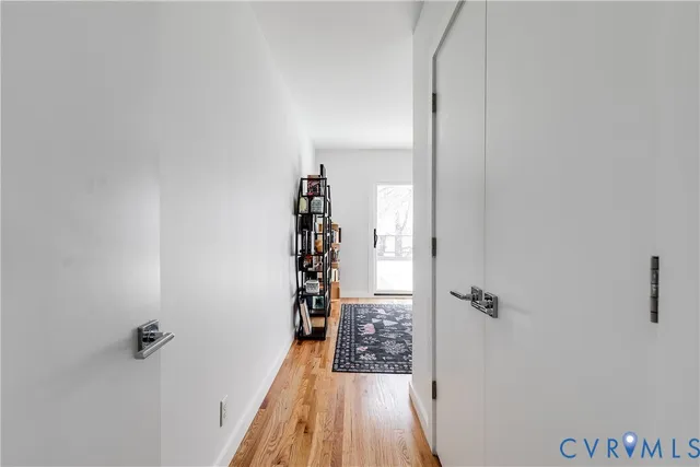 $549,950 | 2519 O Street, Richmond, VA 23223