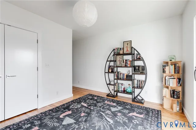 $549,950 | 2519 O Street, Richmond, VA 23223