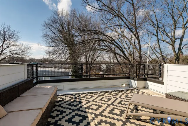 $549,950 | 2519 O Street, Richmond, VA 23223