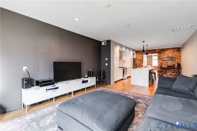 $549,950 | 2519 O Street, Richmond, VA 23223