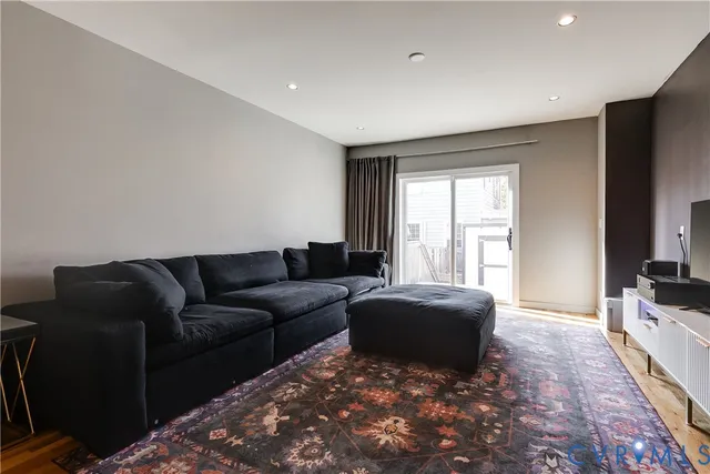 $549,950 | 2519 O Street, Richmond, VA 23223