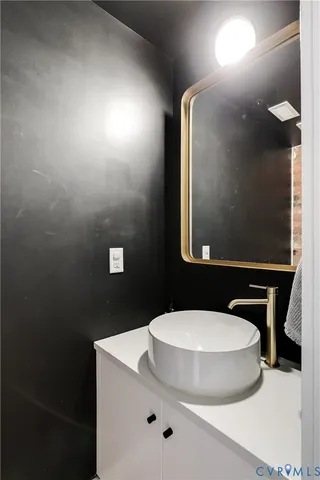 $549,950 | 2519 O Street, Richmond, VA 23223