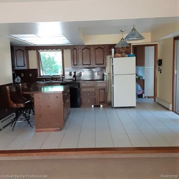 8309 Lakeshore Road Lexington, MI 48450 - Photo 18 of 39