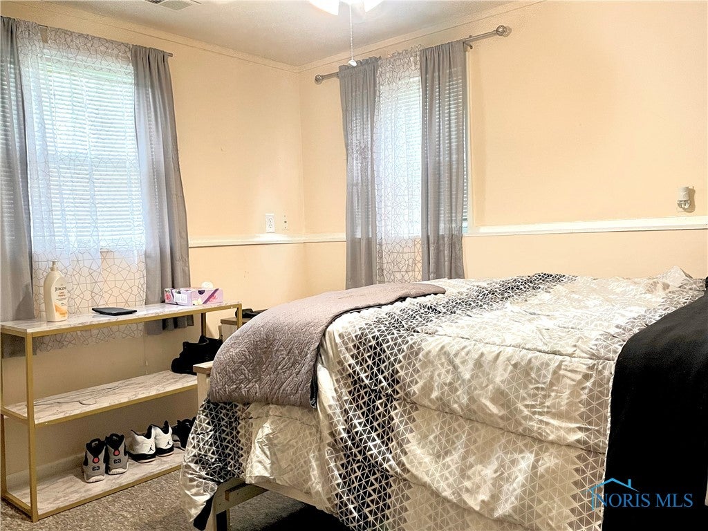 405 Richards Road Toledo, OH 43607 - Photo 16 of 19 Gallery Image 16