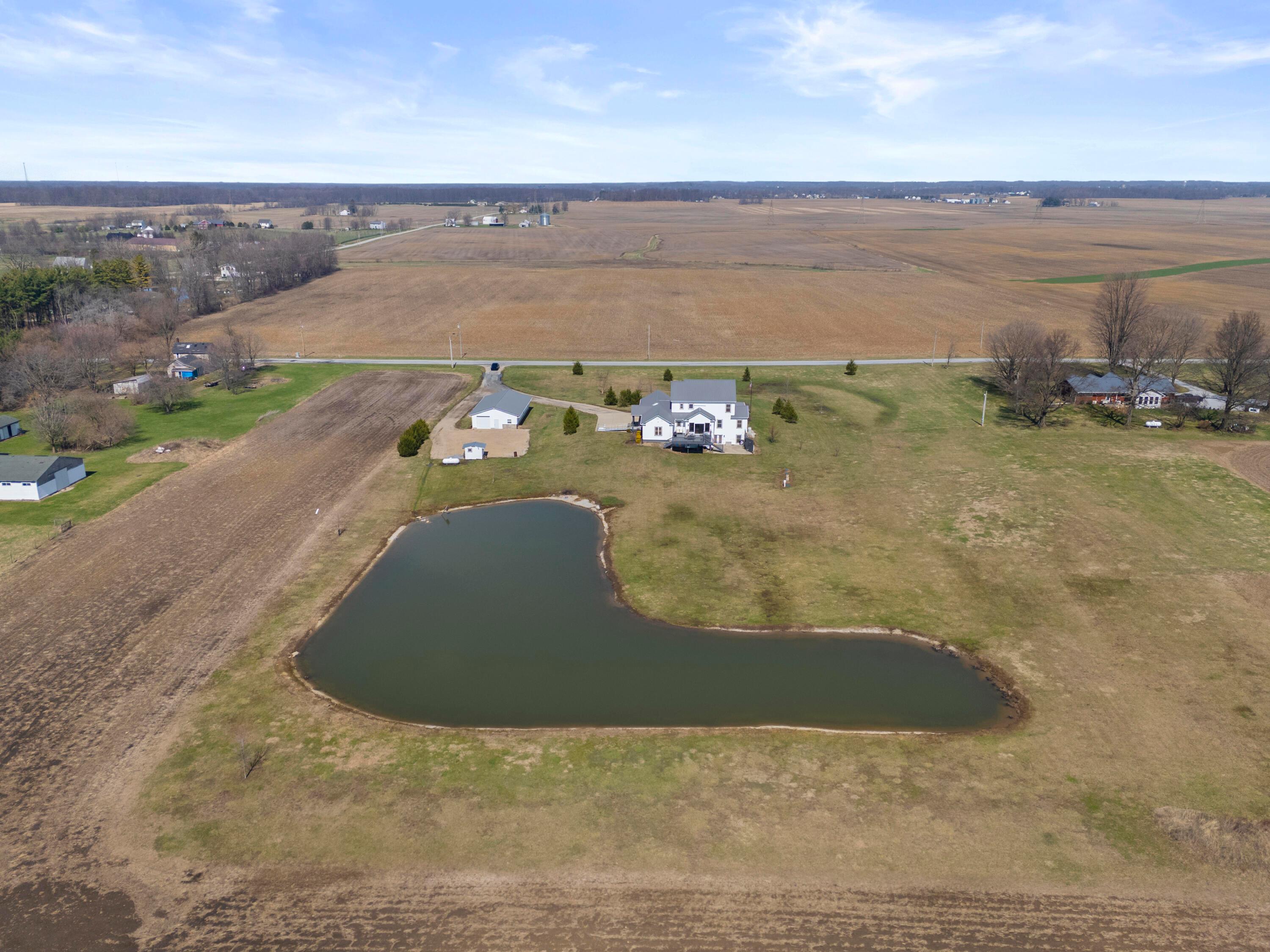 13027 School Lane Road Croton, OH 43013 - Photo 67 of 75 9-print-DJI_20260319134923_0810_D