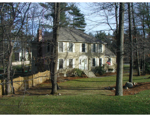 10 Juniper Road Franklin, MA 02038 - Photo 1 of 15 Gallery Image 1