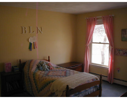 10 Juniper Road Franklin, MA 02038 - Photo 11 of 15 Gallery Image 11