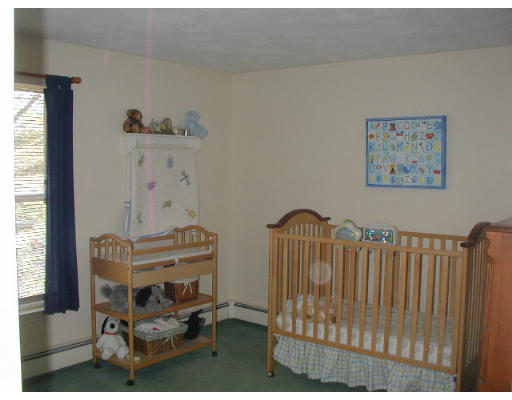 10 Juniper Road Franklin, MA 02038 - Photo 12 of 15 Gallery Image 12