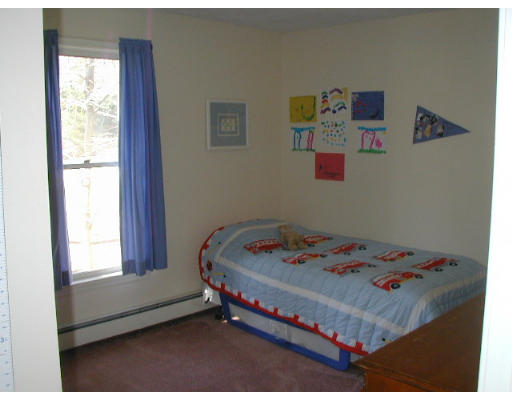10 Juniper Road Franklin, MA 02038 - Photo 13 of 15 Gallery Image 13