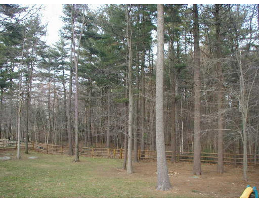 10 Juniper Road Franklin, MA 02038 - Photo 14 of 15 Gallery Image 14