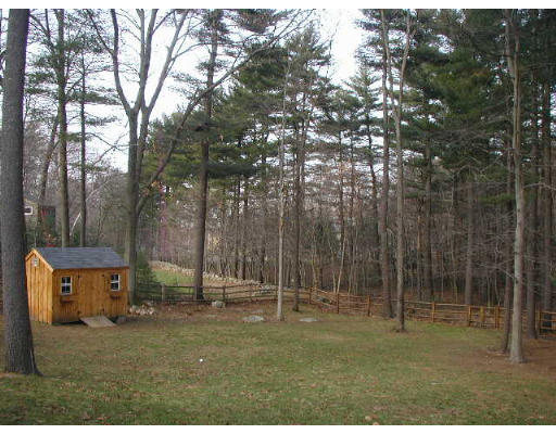 10 Juniper Road Franklin, MA 02038 - Photo 15 of 15 Gallery Image 15