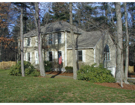 10 Juniper Road Franklin, MA 02038 - Photo 2 of 15 Gallery Image 2