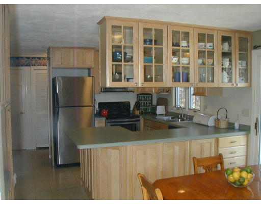 10 Juniper Road Franklin, MA 02038 - Photo 7 of 15 Gallery Image 7