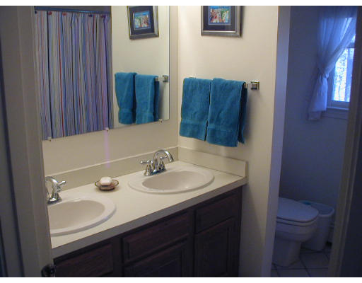 10 Juniper Road Franklin, MA 02038 - Photo 10 of 15 Gallery Image 10