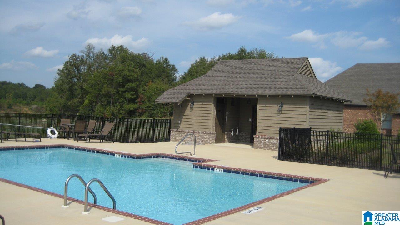 6663 Newbridge Cove McCalla, AL 35022 - Photo 18 of 21