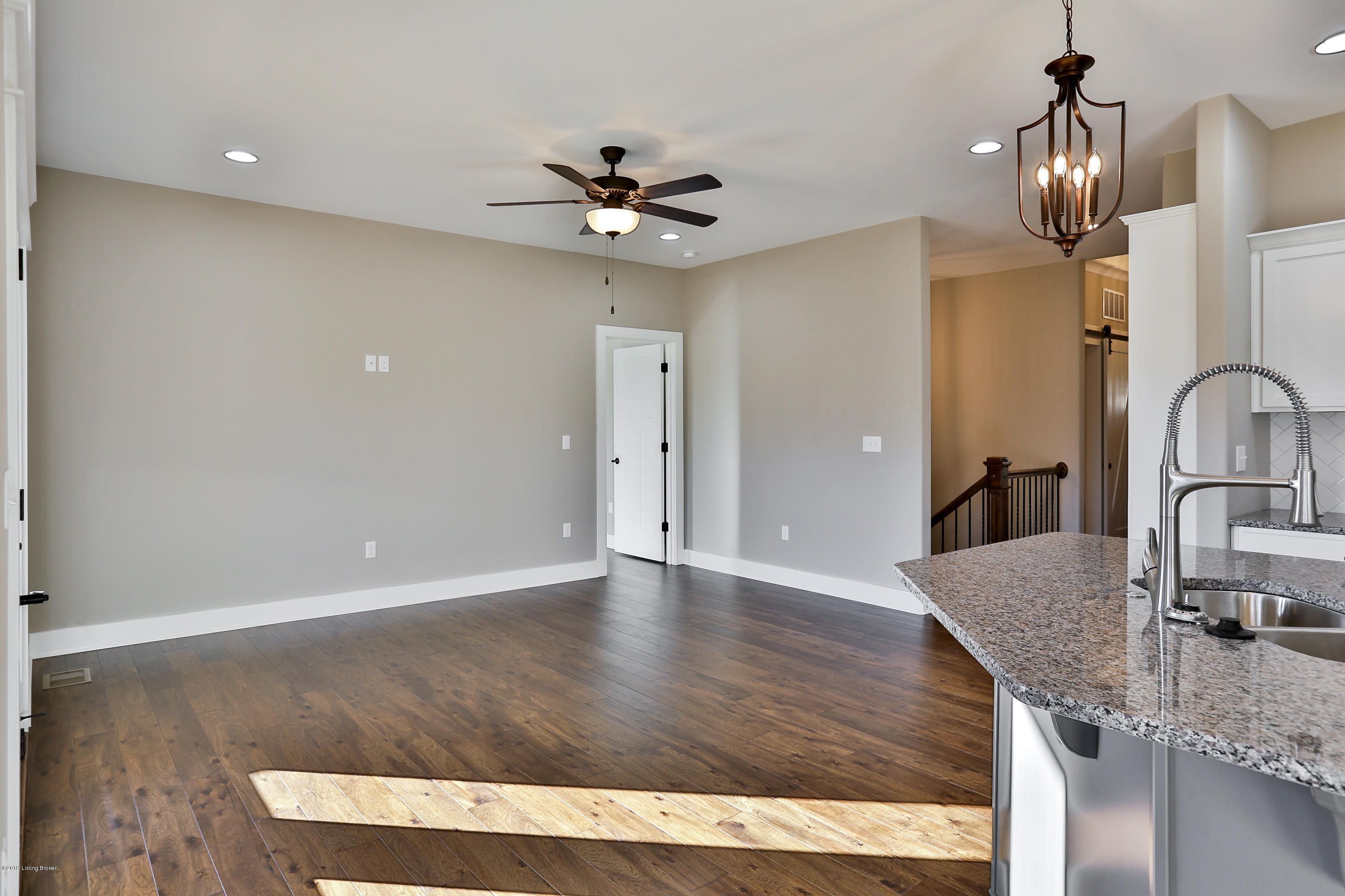 1497 Partridge Run Road Shelbyville, KY 40065 - Photo 23 of 37 CT6C9544