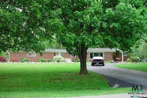 1141 Christian Rochester, MI 48309 - Photo 1 of 1 742142.JPG