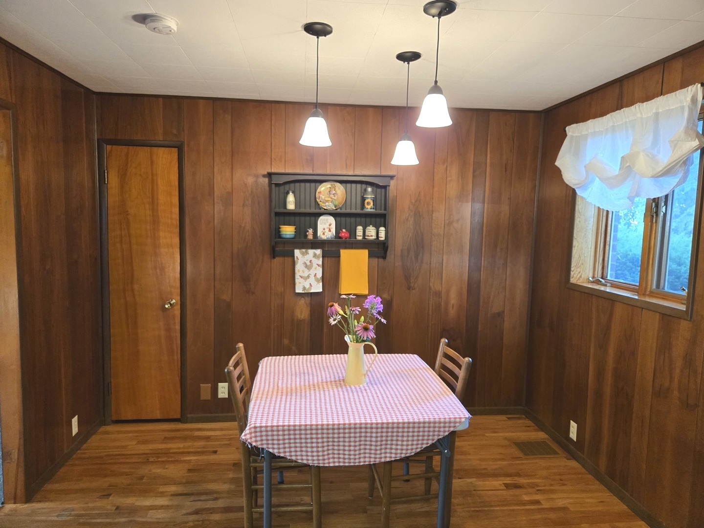 41294 East 100 North Road Bellflower, IL 61724 - Photo 25 of 43