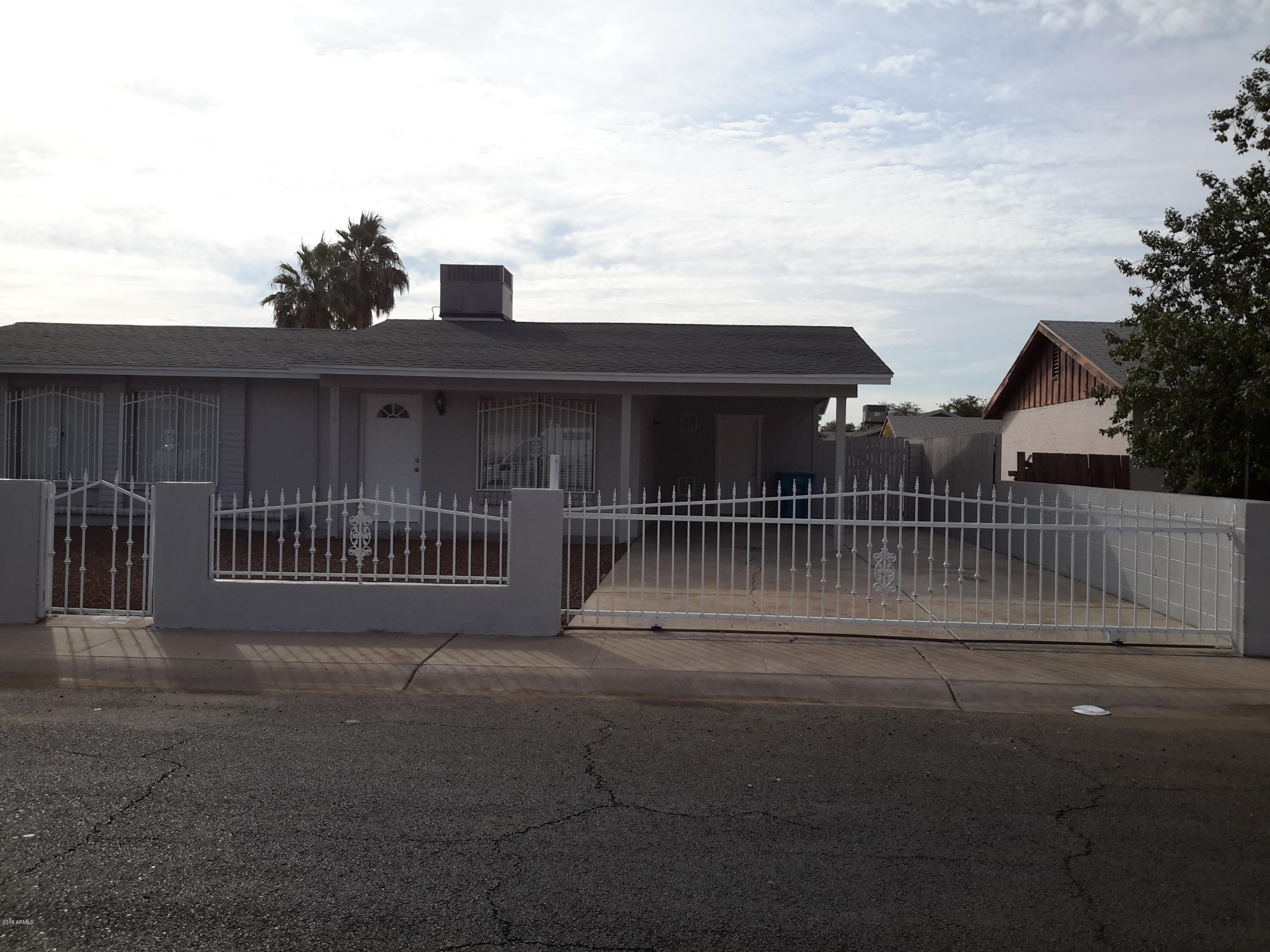 4879 West Granada Road Phoenix, AZ 85035 - Photo 2 of 28 20180106_103844