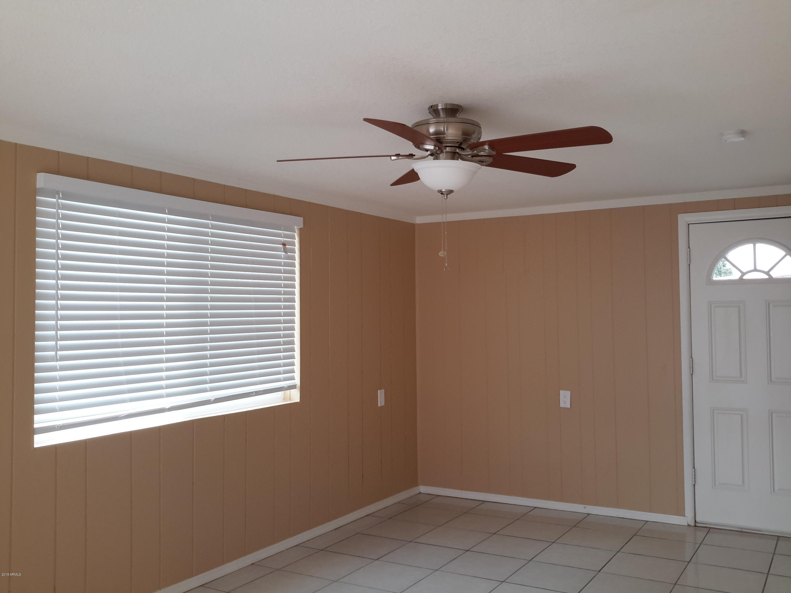 4879 West Granada Road Phoenix, AZ 85035 - Photo 21 of 28 20180106_104710
