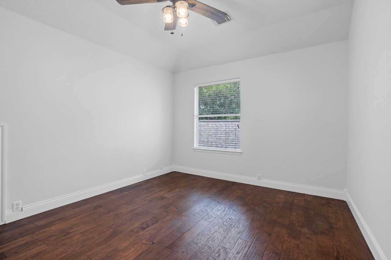 20406 Ranger Point Court Katy, TX 77450 - Photo 34 of 50 Secondary Bedroom 1