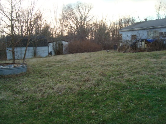1195 Verona Mt Zion Road Dry Ridge, KY 41035 - Photo 9 of 24