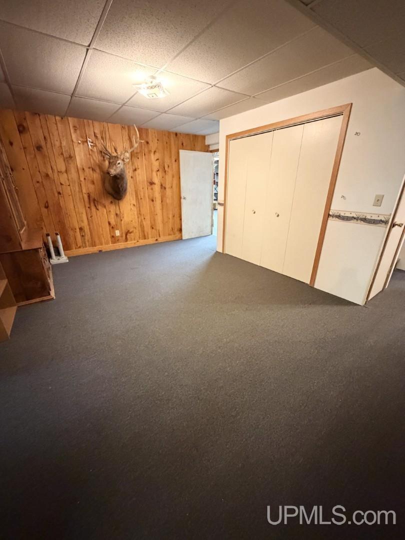 1146 Cooper Lake Road Ishpeming, MI 49849 - Photo 22 of 57