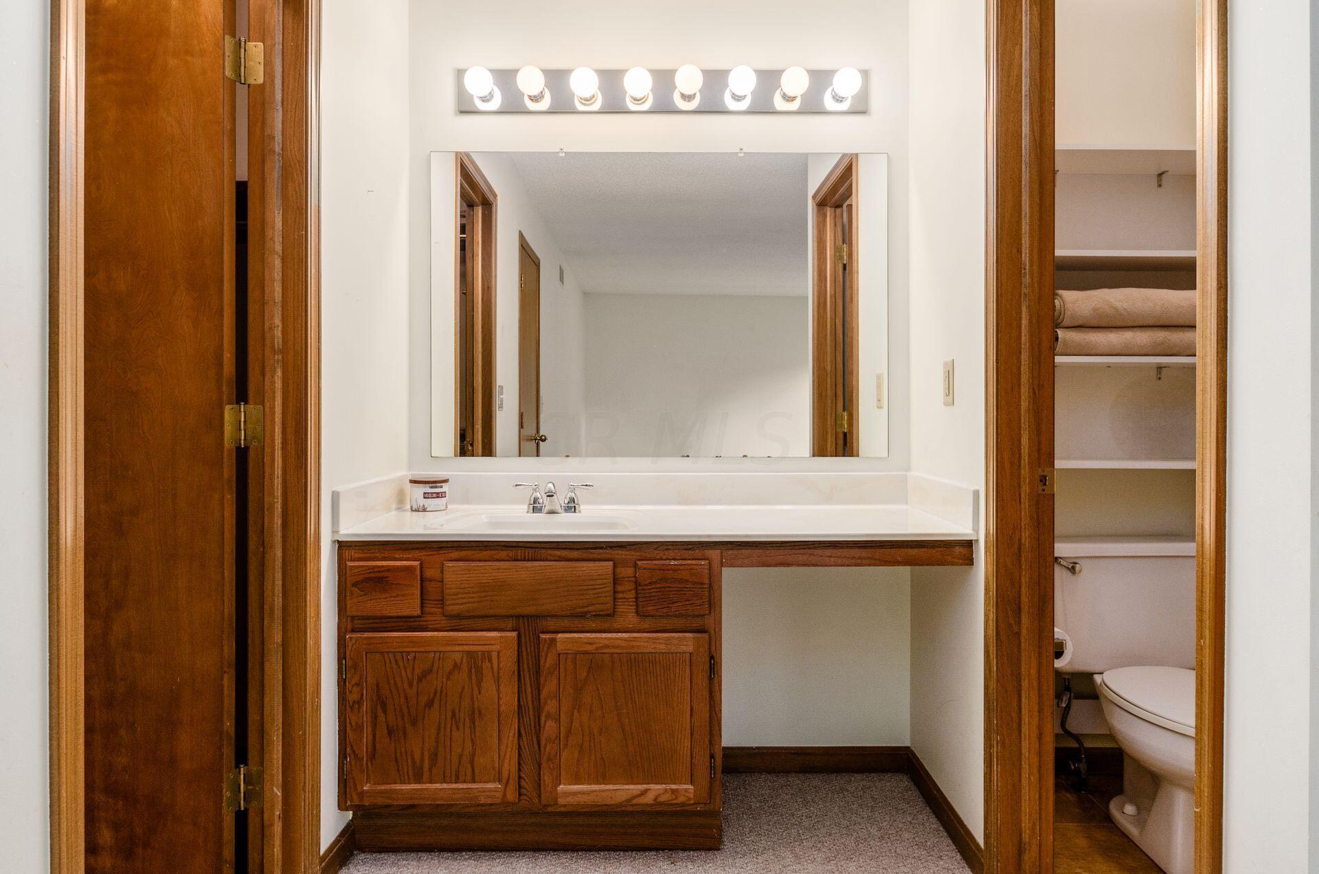 3911 Inverness Circle Dublin, OH 43016 - Photo 26 of 39 026_f_L 3911 Inverness Cir083