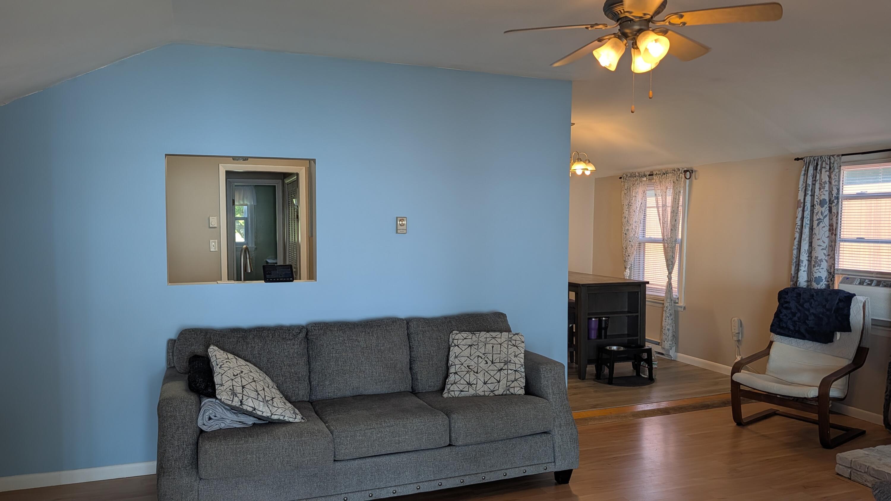 842 Point Au Roche Road Plattsburgh, NY 12901 - Photo 14 of 46