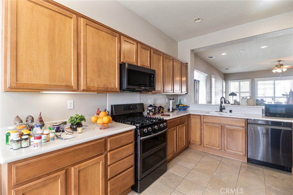 19484 Lynbrook Road Apple Valley, CA 92308 - Photo 1 of 1 Gallery Image 1