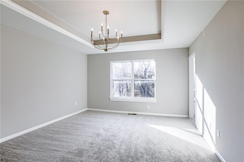 19995 West 221st Street Spring Hill, KS 66083 - Photo 13 of 25