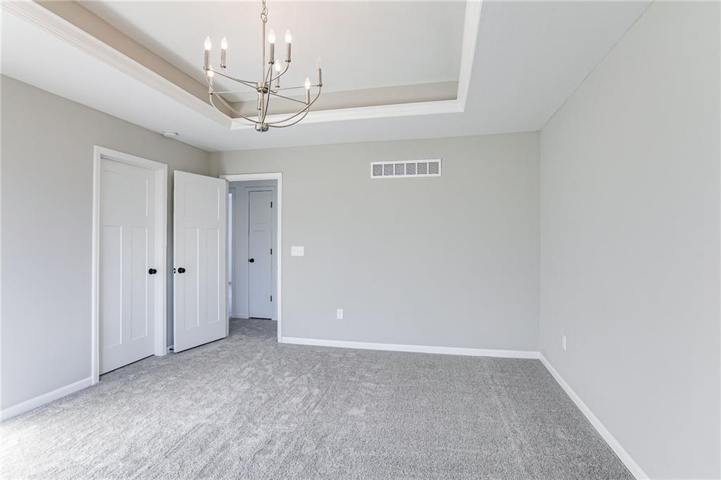 19995 West 221st Street Spring Hill, KS 66083 - Photo 14 of 25