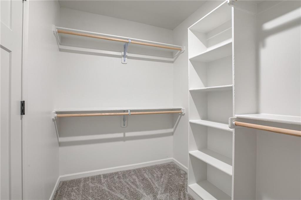 19995 West 221st Street Spring Hill, KS 66083 - Photo 15 of 25