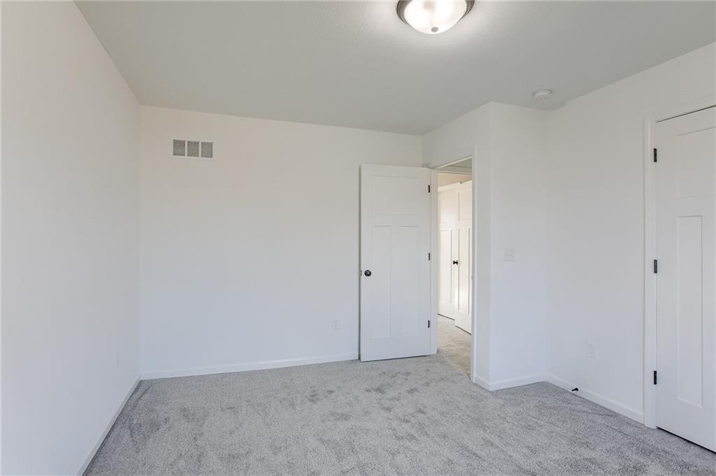 19995 West 221st Street Spring Hill, KS 66083 - Photo 19 of 25