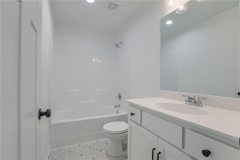 19995 West 221st Street Spring Hill, KS 66083 - Photo 20 of 25