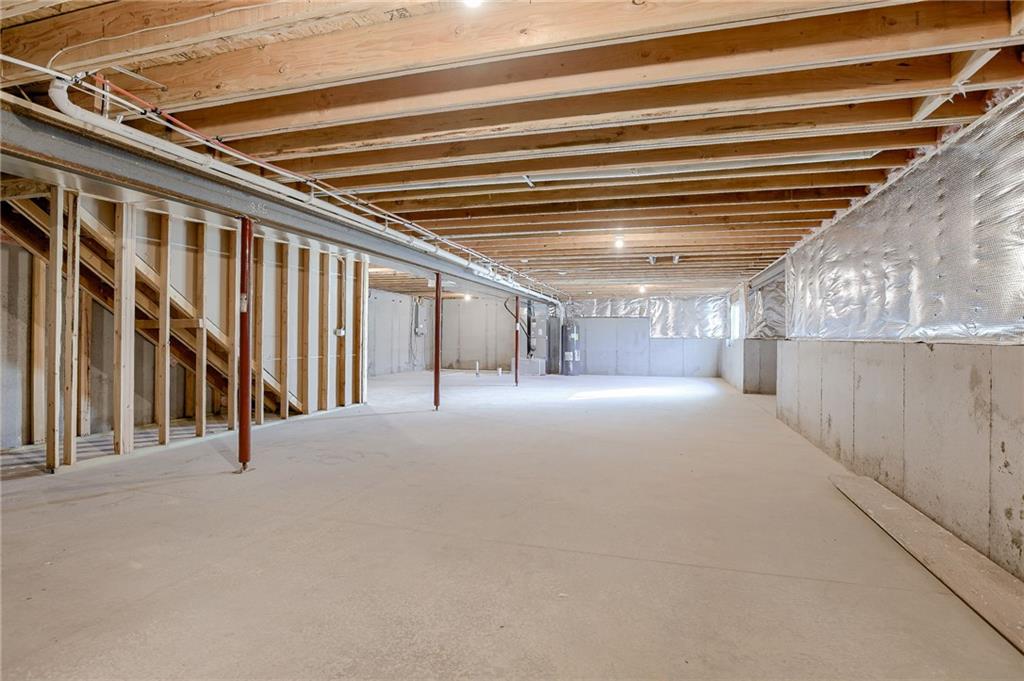 19995 West 221st Street Spring Hill, KS 66083 - Photo 22 of 25