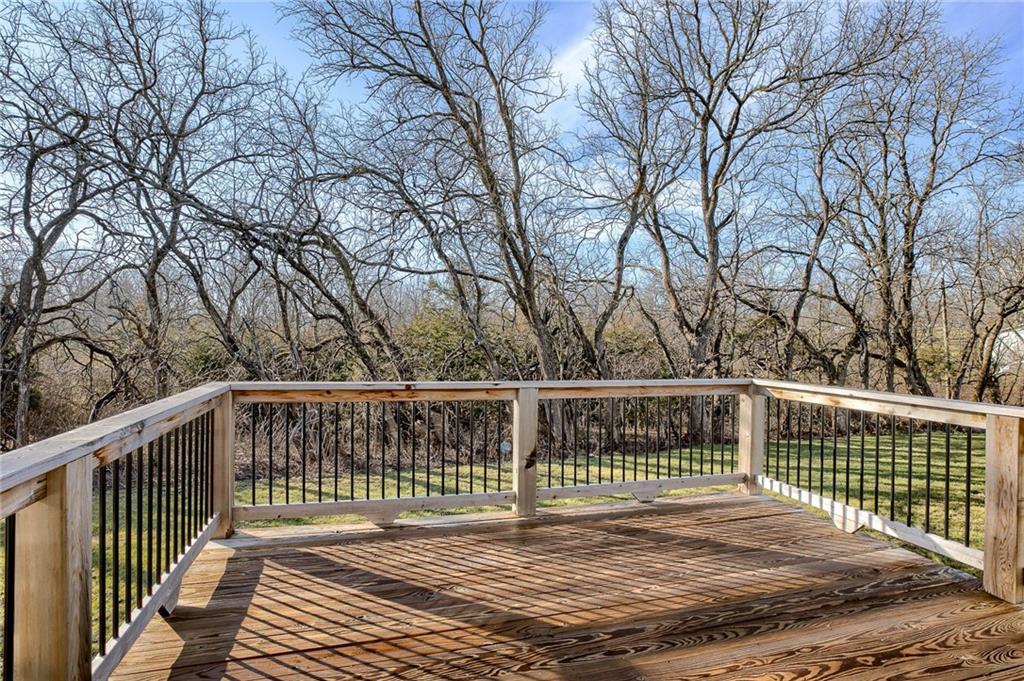 19995 West 221st Street Spring Hill, KS 66083 - Photo 24 of 25