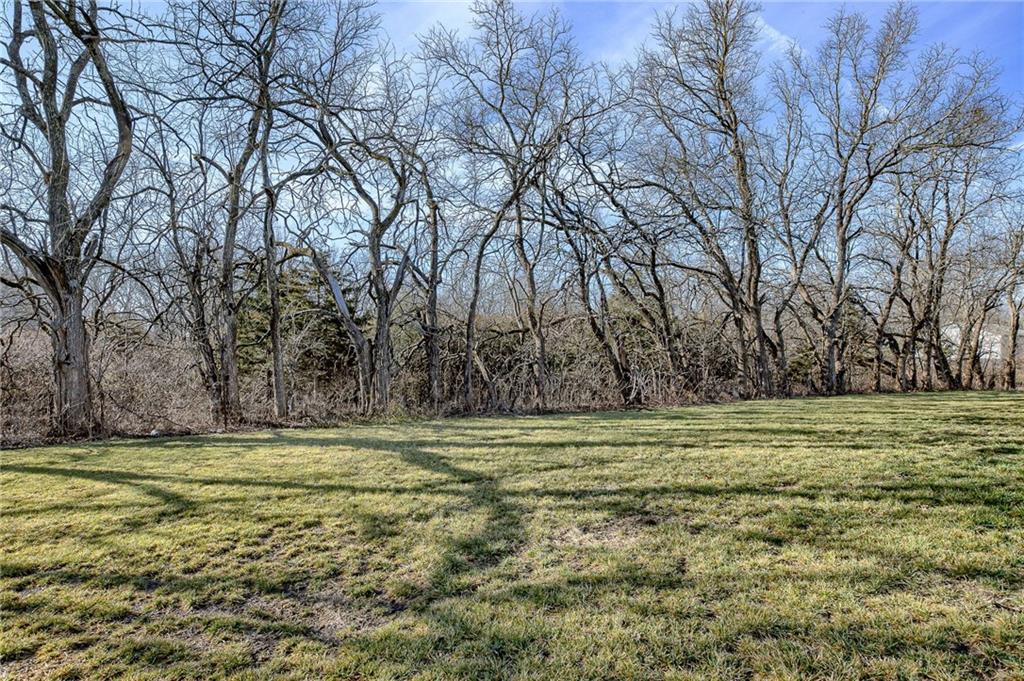 19995 West 221st Street Spring Hill, KS 66083 - Photo 25 of 25