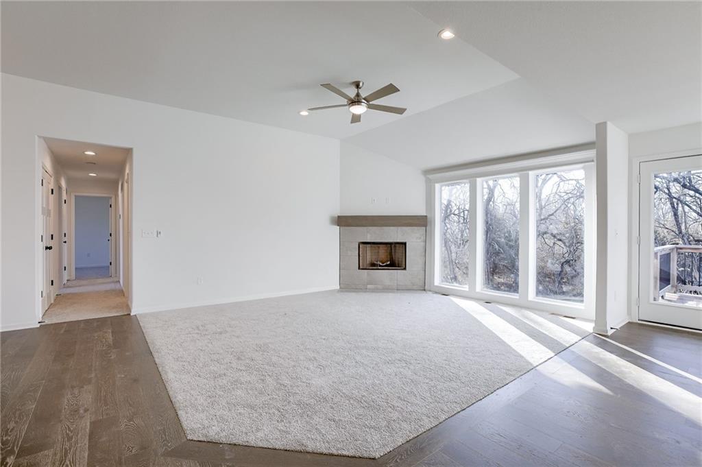 19995 West 221st Street Spring Hill, KS 66083 - Photo 4 of 25