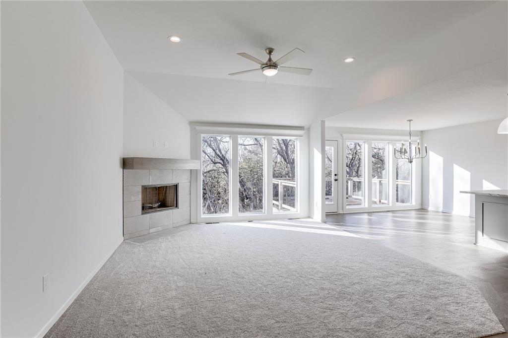 19995 West 221st Street Spring Hill, KS 66083 - Photo 5 of 25