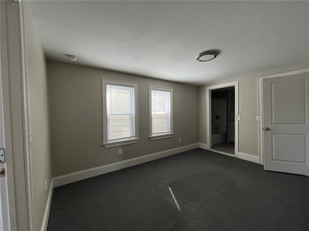 217 State Street, Unit 2R Bristol, RI 02809 - Photo 4 of 10